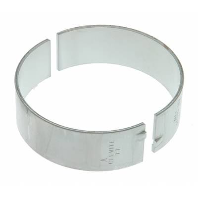 Clevite Engine Parts Clevite Engine Parts Rod Bearings CB-386P SR