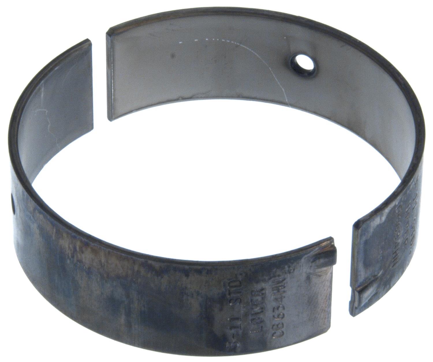 Clevite Engine Parts Clevite H-Series Rod Bearings CB-634HN SR