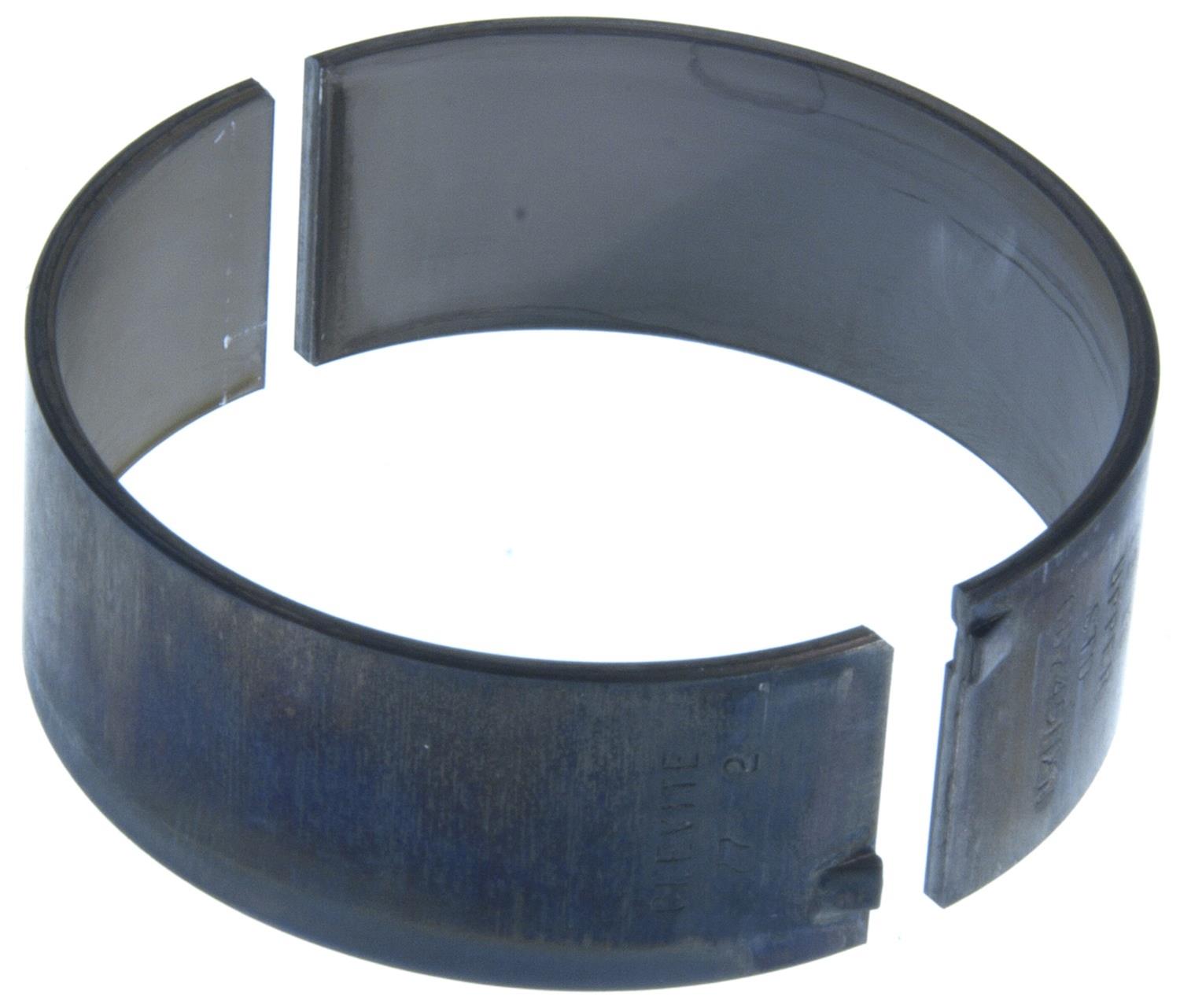 Clevite Engine Parts Clevite H-Series Rod Bearings CB-745HXN SR