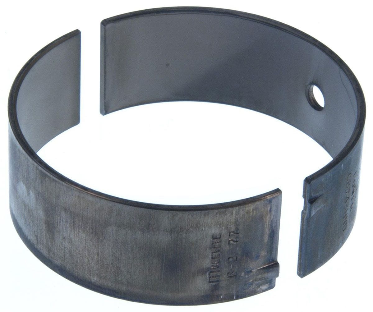 CLEVITE H Series Conrod Bearing Set .001" Clevite H Series Conrod Bearing Set .001" CLCB743HND 001 SR