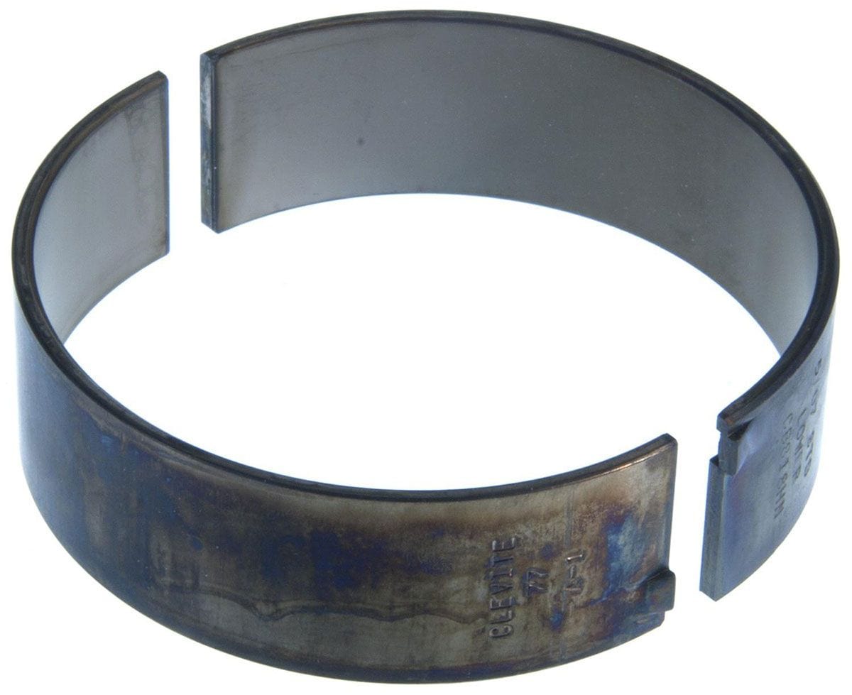 CLEVITE H Series Conrod Bearing Set .010" Clevite H Series Conrod Bearing Set .010" CLCB818HN 010 SR