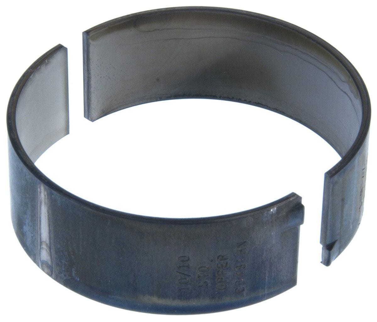 CLEVITE H Series Conrod Bearing Set STD Clevite H Series Conrod Bearing Set STD CLCB481HN STD SR