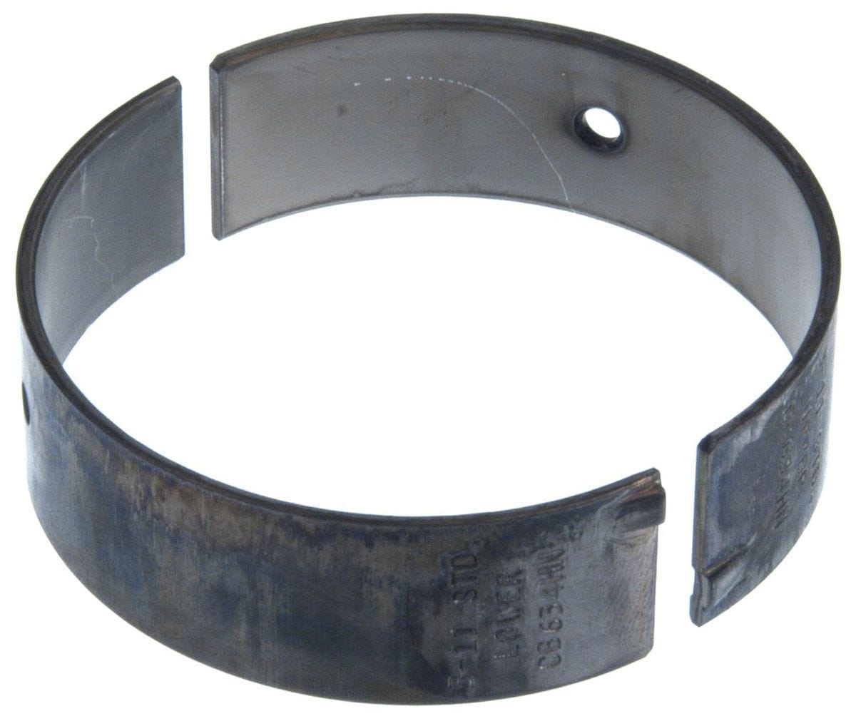 CLEVITE H Series Conrod Bearing Set STD Clevite H Series Conrod Bearing Set STD CLCB634HN STD SR