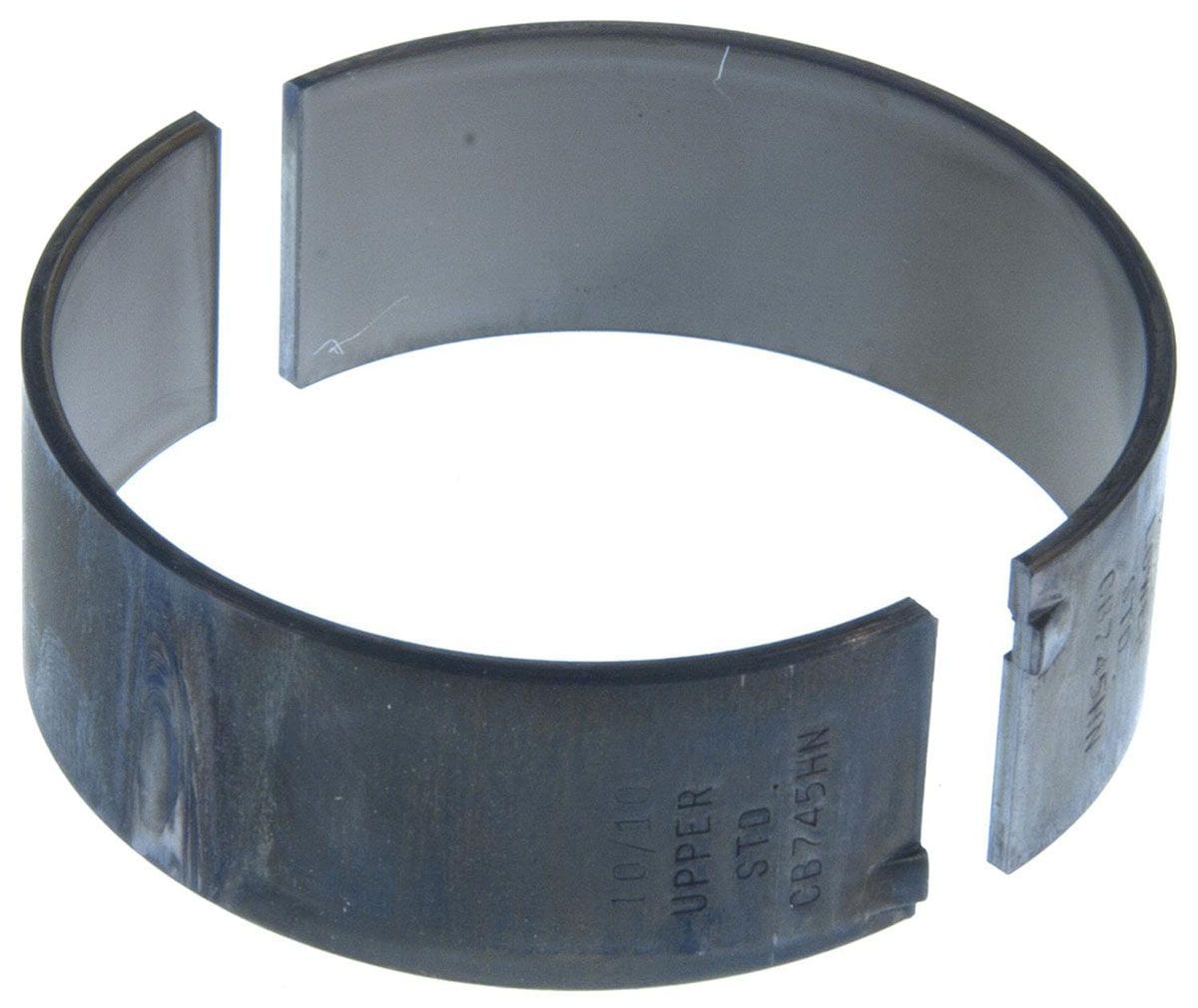 CLEVITE H Series Conrod Bearing Set STD Clevite H Series Conrod Bearing Set STD CLCB745HN STD SR