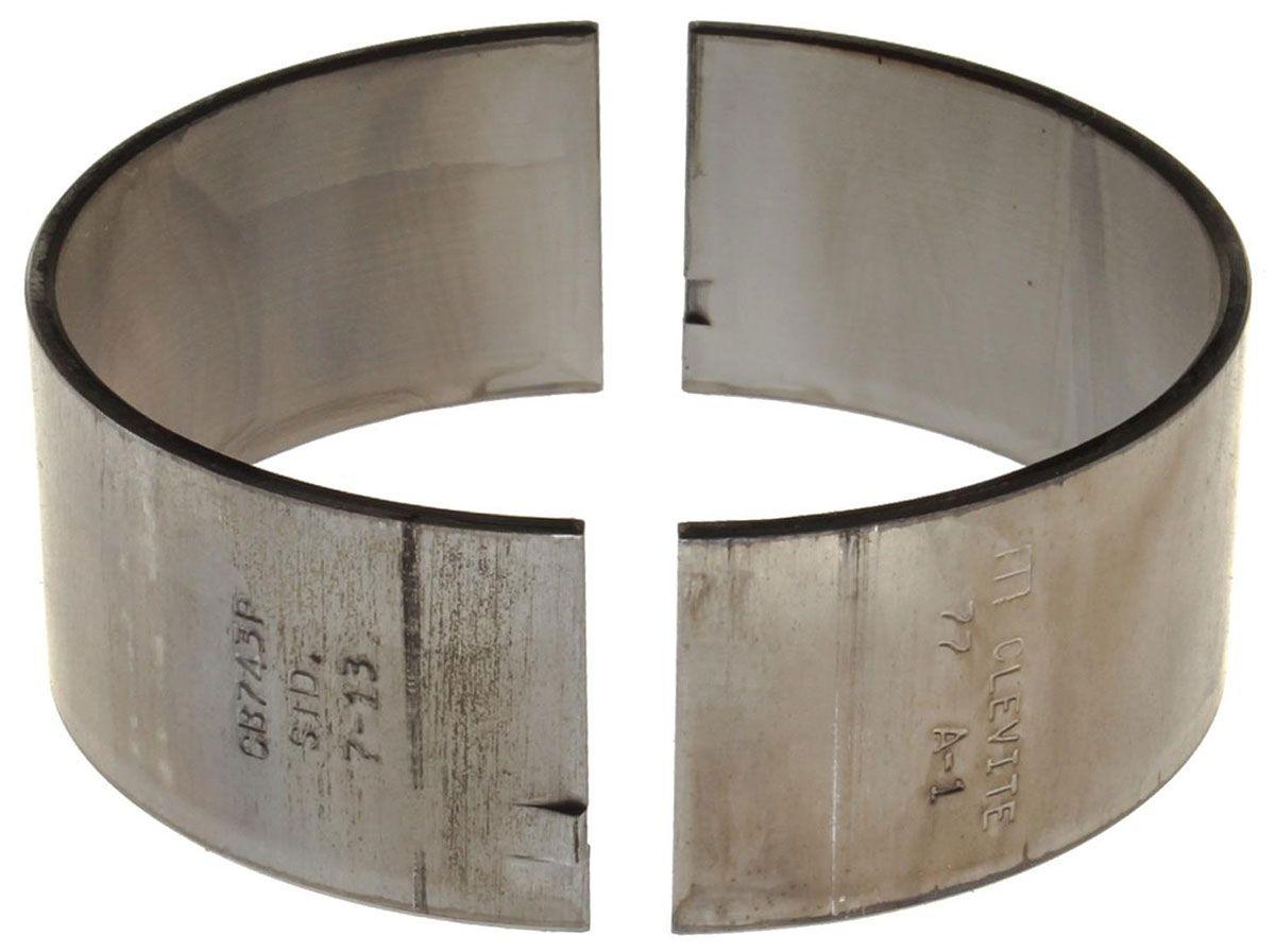 CLEVITE P Series Conrod Bearing Set .020" CLCB743P 020 SR