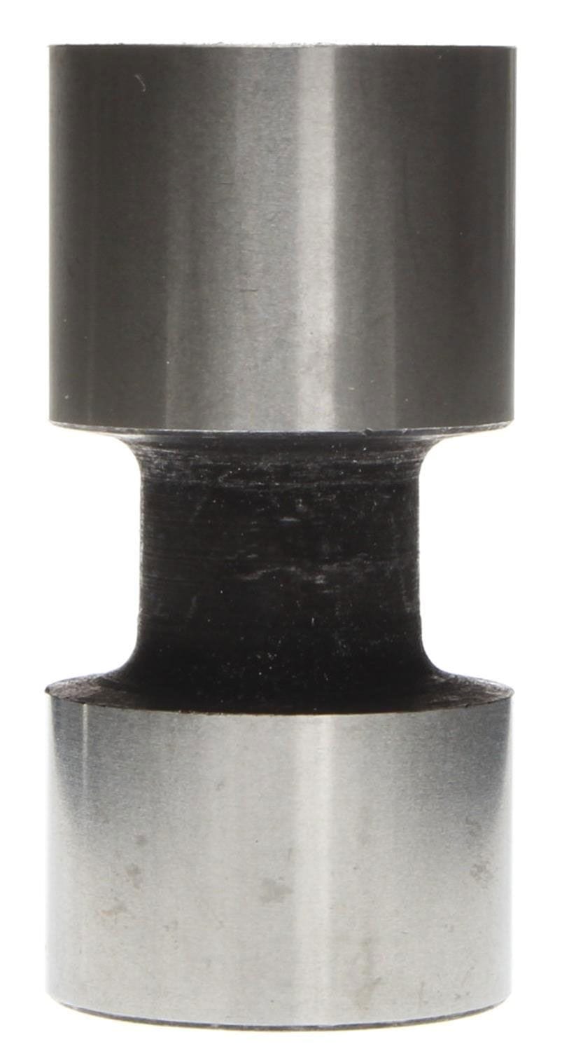 CLEVITE Suit Chrysler .902" No Oil Hole Clevite Solid Lifter (Single) CL2131675 SR