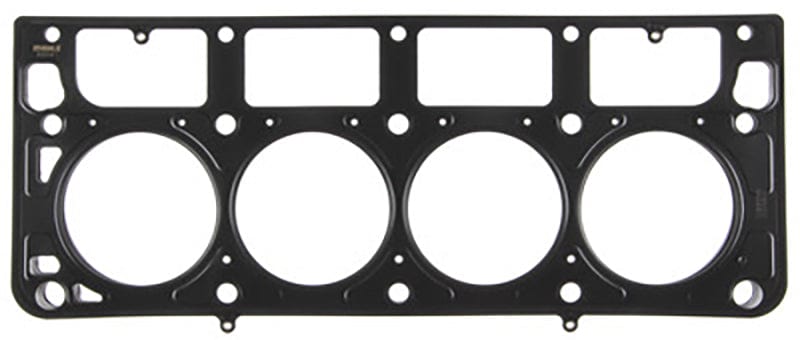CLEVITE Suit GM LS1/LS2/LS3/LS6, 4.100" x .051" Clevite MLS Head Gasket CL55043 SR