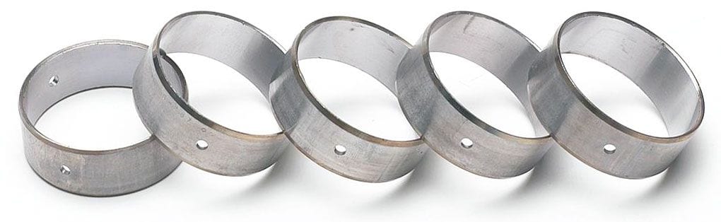 CLEVITE Suit GM LS3/LS9/LSA Clevite Cam Bearing Set STD CLSH2157S SR