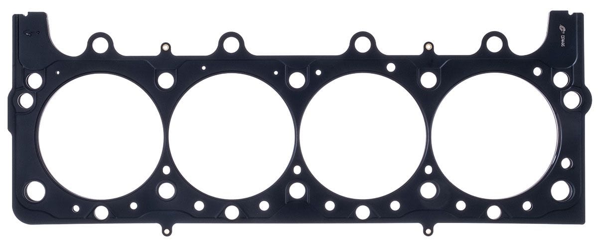 COMETIC CMC5744-080 SR