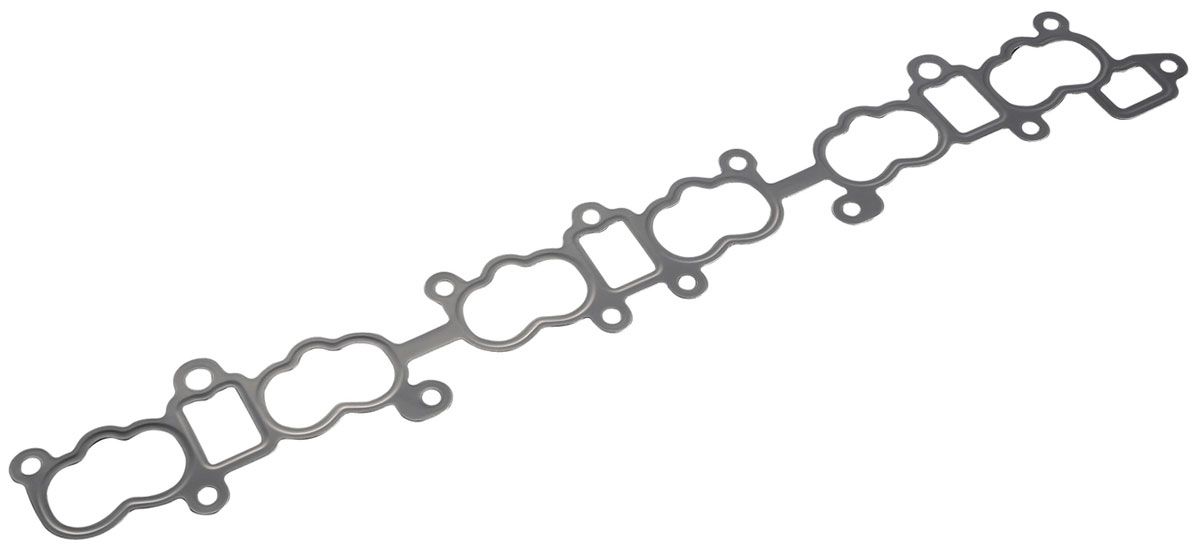 COMETIC NISSAN RB26DETT Cometic COMETIC INTAKE MAN. GASKET CMIR458045AFM SR