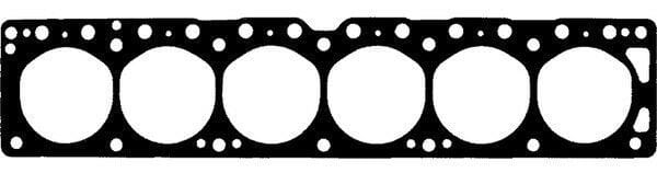Cometic Suit Holden 202 6 Cyl. Cometic Multi-Layer Head Gasket 3.795" Bore, .066" Thick CMH4067066S SR