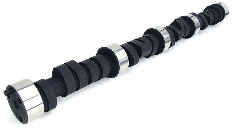COMP 219°/ 219° Duration @ .050", .493"/.493" Valve Lift, 110° L/C COMP Cams Dual Energy Hydraulic Camshaft suit Holden 304 (5.0L EFI) 1988-on CO282-275-5 SR