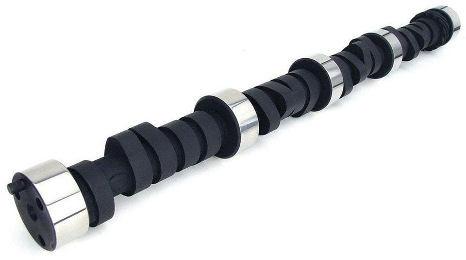 COMP 233°/ 233° Duration @ .050", .512"/.512" Valve Lift, 110° L/C COMP Cams Dual Energy Hydraulic Camshaft suit Holden 304 (5.0L EFI) 1988-on CO282-283-5 SR