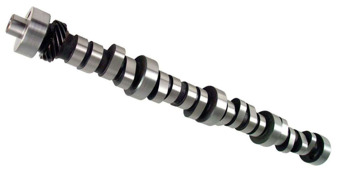 COMP 252°/ 260° Duration @ .050", .578"/.563" Valve Lift, 108° L/C COMP Cams Xtreme Energy Solid Camshaft suit Holden 304 (5.0L EFI) 1988-on CO282-290-5 SR