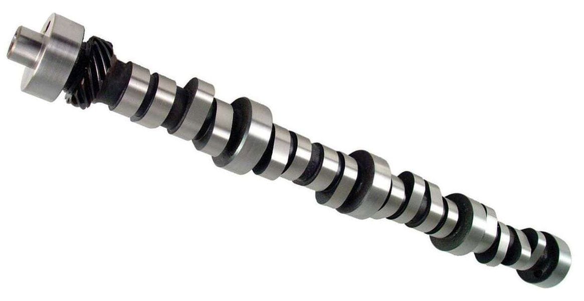 COMP Cams Suit SB Ford 5.0L EFI (1985-02) COMP Cams Magnum Hydraulic Roller Camshaft - 299THR7 CO35-314-8 SR