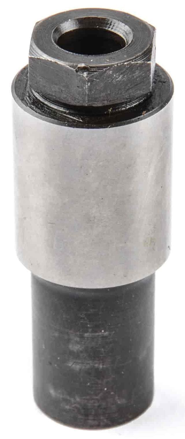 COMP COMP Cams 7/16" Stud Girdle Adjusting Nut CO4508-1 SR