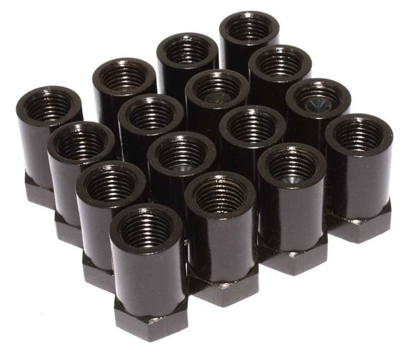 COMP For Aluminium, Stainless and Ultra Pro Magnum Rockers COMP Cams 3/8" Hi-Tech Polylock CO4601-16 SR
