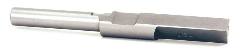 COMP For Seat & Guide Cutters With 5/16" Guide COMP Cams Arbor/Pilot Guide CO4730 SR