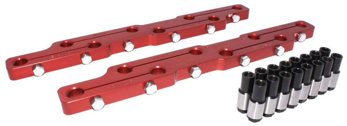 COMP Suit Ford Boss 351C with Motor sport Aluminium Heads COMP Cams 7/16" Stud Girdle CO4016 SR
