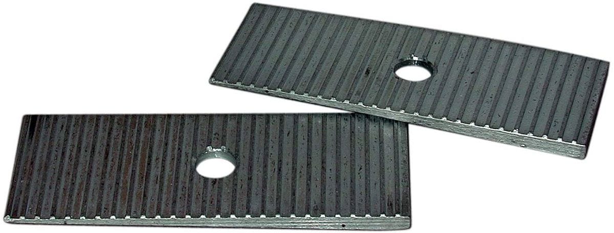 COMPENG 2° Pinion Angle Change Competition Engineering Differential Wedge Plates MOC7025 SR