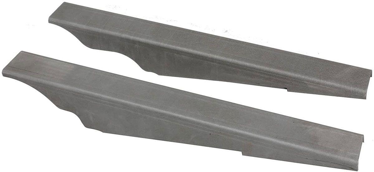 COMPENG Suit Factory Style Housing, Mild Steel Competition Engineering Ford 9" Housing Brace MOC3405 SR