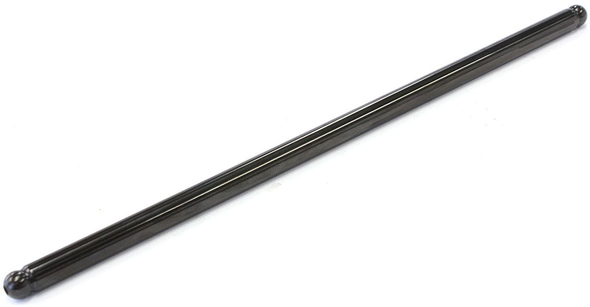 CROW 210° Radius with .110" Wall Thickness Crow Cams 1-Piece Moly 5/16" Dia. Pushrod, 7.700" Length CCPR-5770 SR