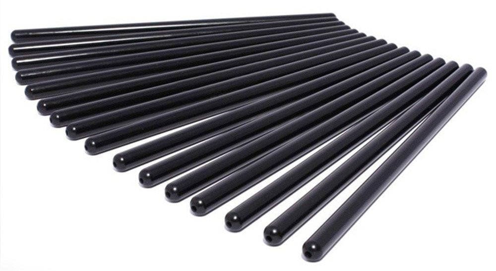 CROW 210° Radius with .110" Wall Thickness Crow Cams 1-Piece Moly 5/16" Dia. Pushrod, 7.800" Length CCPR-5780 SR