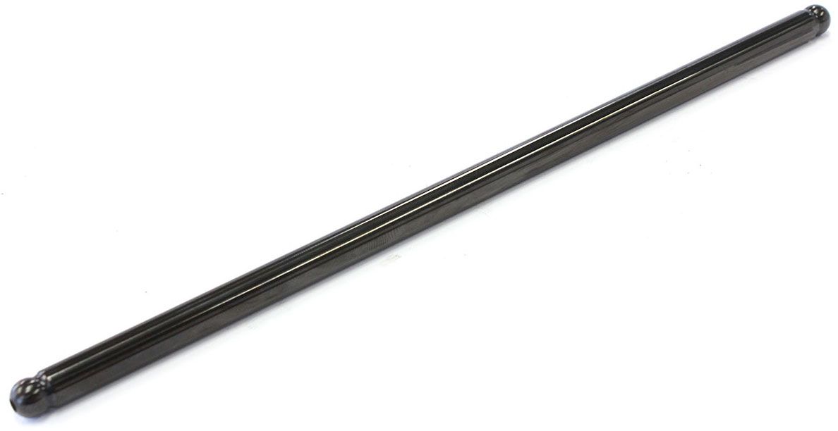 CROW 210° Radius with .110" Wall Thickness Crow Cams 1-Piece Moly 5/16" Dia. Pushrod, 8.850" Length CCPR-5885 SR