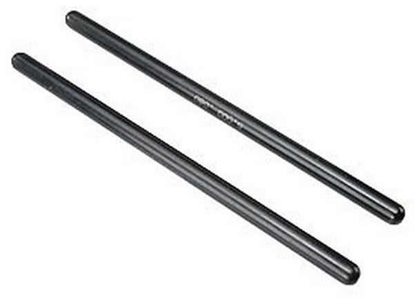 CROWER 5/16" X 8.500", 210° Radius, .080" wall thickness (set of 16) Crower Heat treated One Piece 4130 seamless Chromoly Pushrod C69850R-16 SR