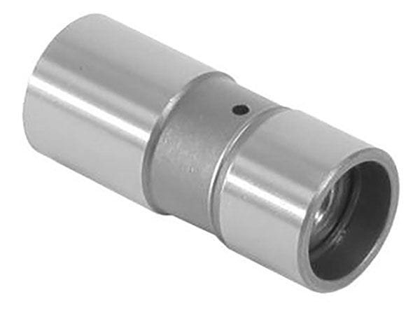 CROWER .842" dia Suit SB/BB Chev, Holden V8 & 6cyl (Set of 16) Crower Solid Lifters C66900-16 SR