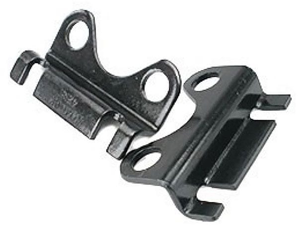 CROWER for 3/8" Pushrods Crower C70506-8 SR