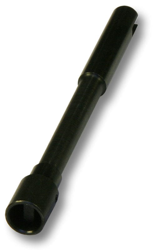 CVR Small Block Chevy, Chromemoly steel CVR Oil Pump Drive Shaft CVRDS41 SR