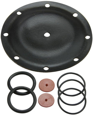 CVR CVR Vacuum Pump Repair Kit CVRVS-20