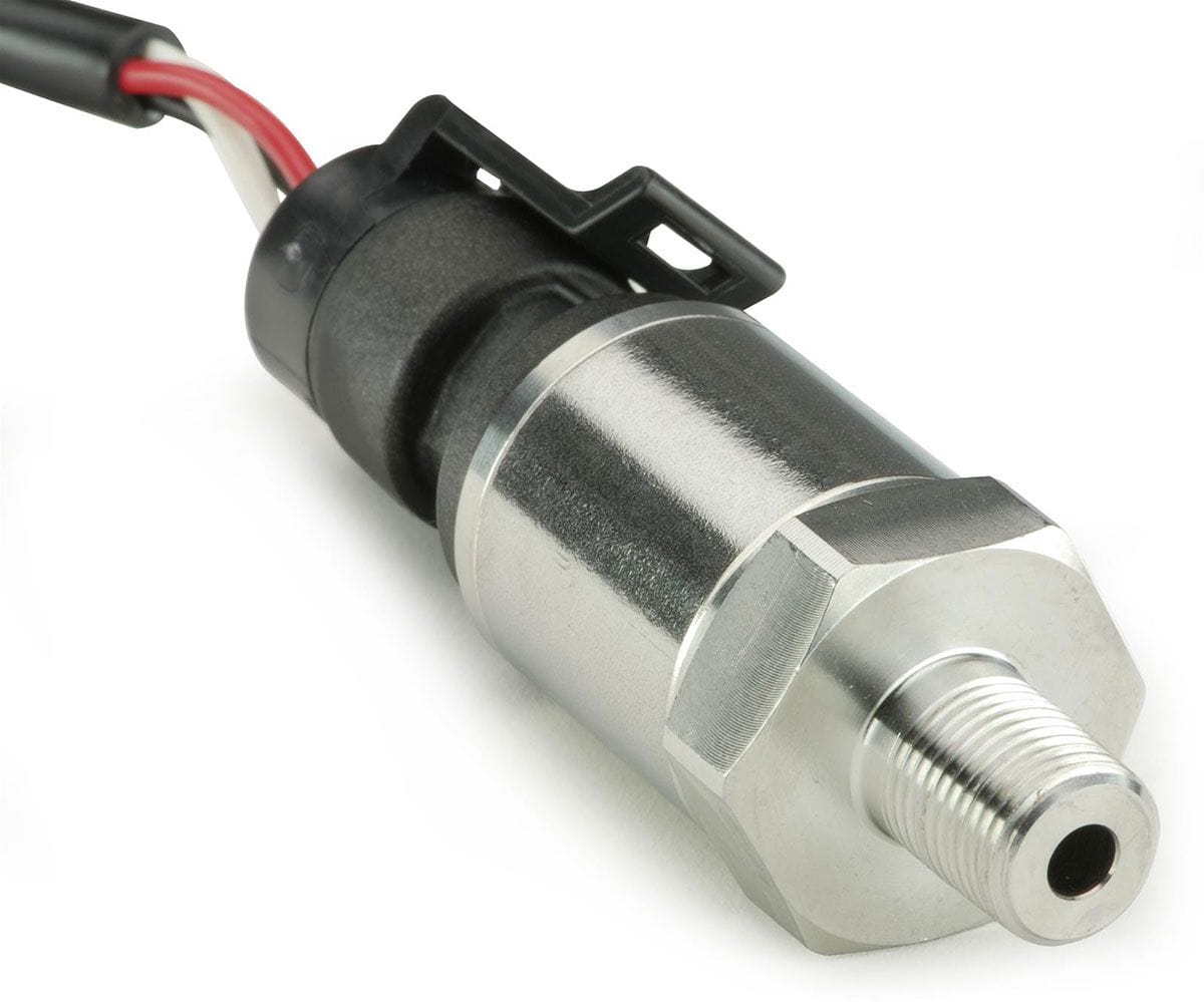 DAKOTA 0-100 PSI, Suit Dakota BIM-03-2 Pressure Module Dakota Digital Fuel Pressure Sender DAKSEN-03-8 SR