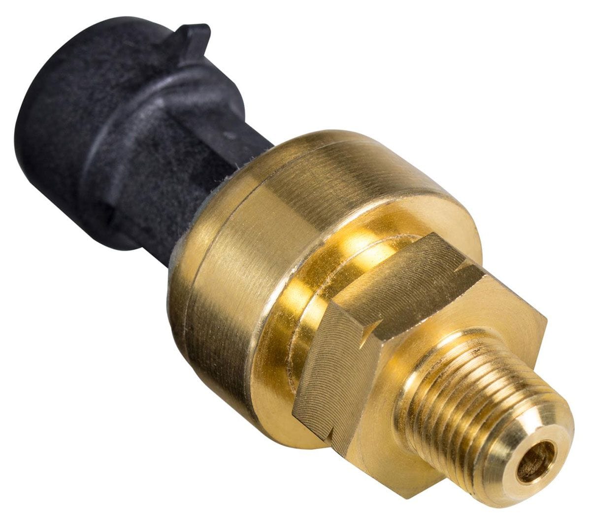 DAKOTA 0-100 PSI, Suit Dakota BIM-03-2 Pressure Module Dakota Digital Fuel Pressure Sender DAKSEN-03-8 SR