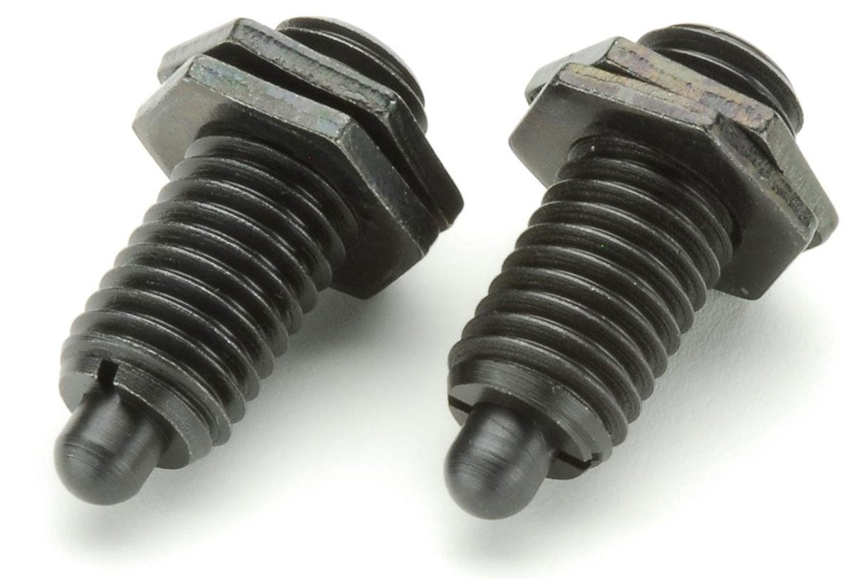 DAKOTA 25 lbs (Pair) Dakota Digital Door Popper DAKDP-1 SR