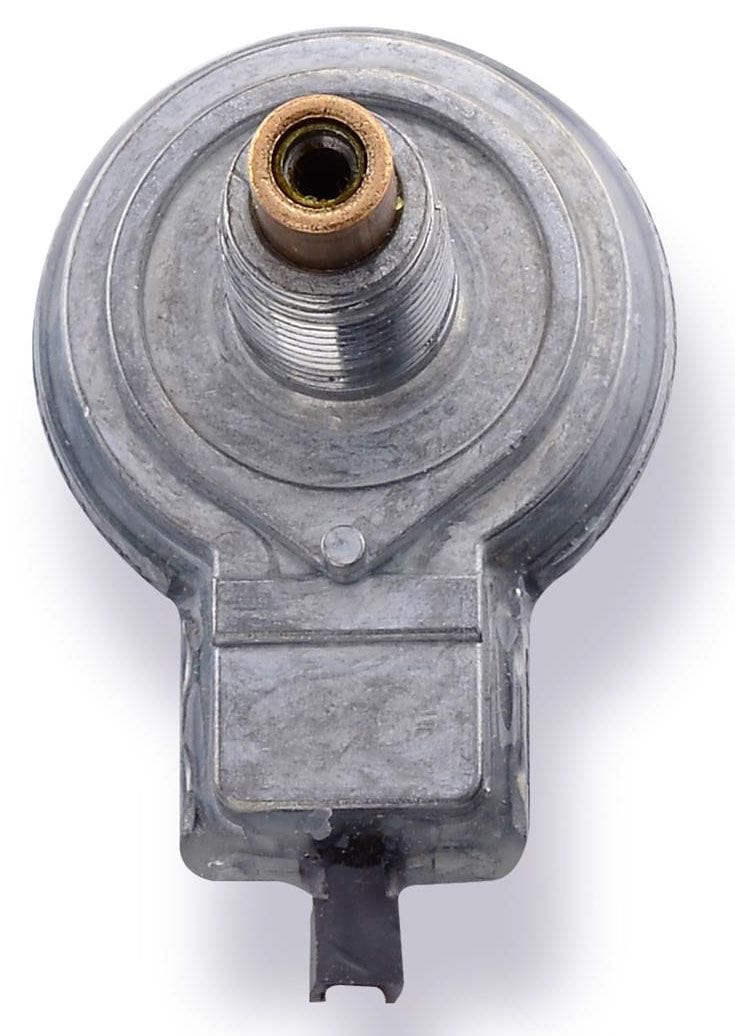 DAKOTA Dakota Digital Dakota Digital GM TH350,400 & Powerglide Electric Speedo Sender DAKSEN-01-1 SR