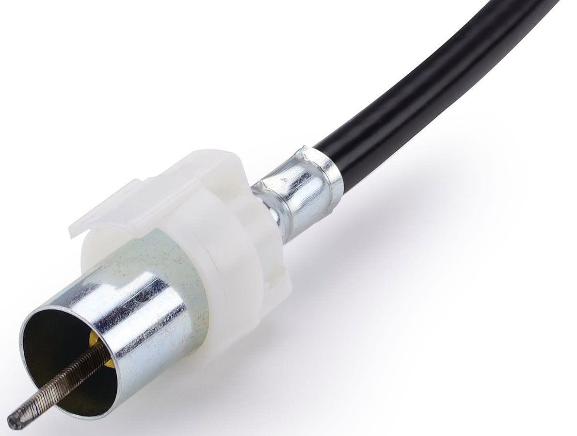 DAKOTA Ford Clip-On Style Dakota Digital Electric Cable Speedo Drive DAKECD-200BT-5 SR
