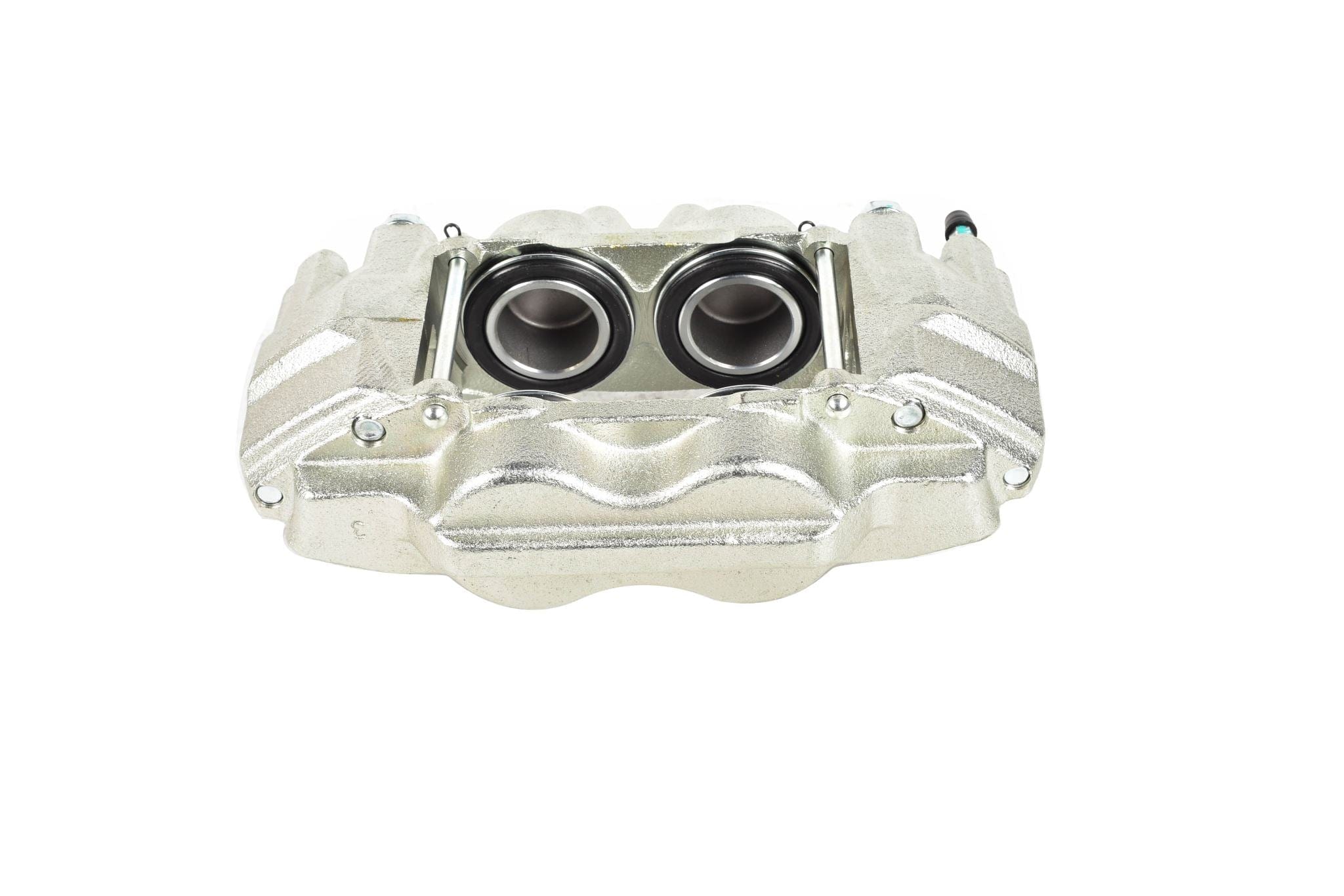 DBA Caliper DBA Caliper to Suit TOYOTA FJ CRUISER 4.0 4WD (GSJ15_) Front Axle Right SR