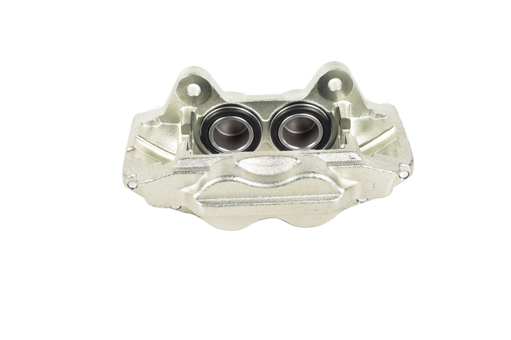 DBA Caliper DBA Caliper to Suit TOYOTA FJ CRUISER 4.0 4WD (GSJ15_) Front Axle Right SR