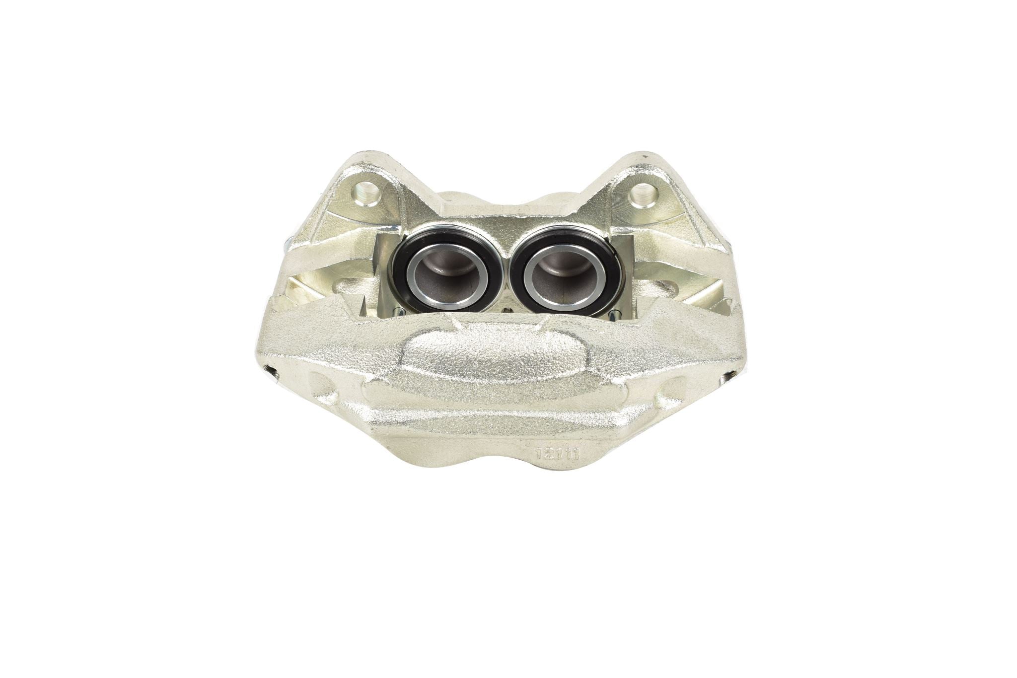 DBA Caliper DBA Caliper to Suit TOYOTA HILUX 3.0 D-4D 4WD (KUN26) Front Axle Right SR