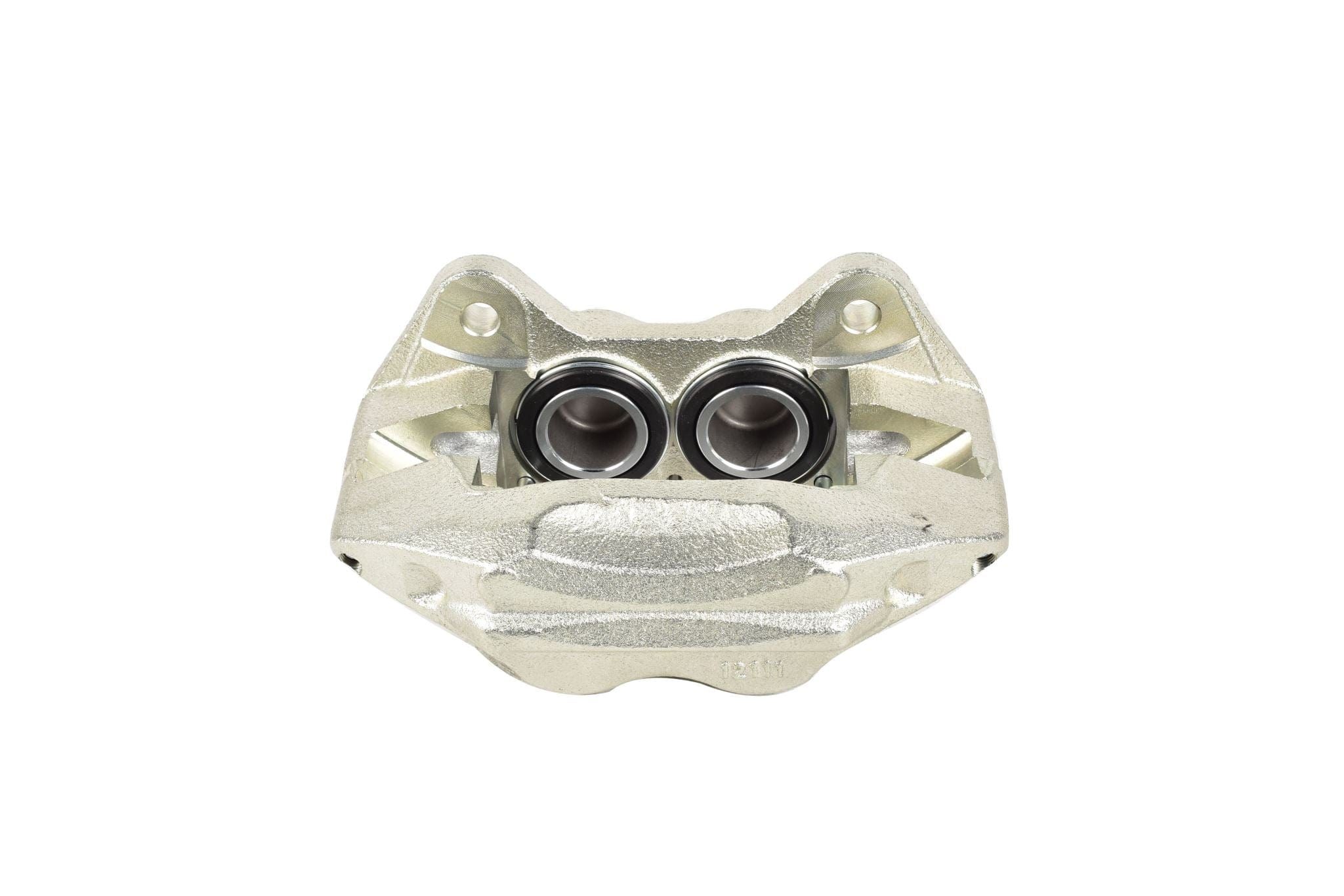 DBA Caliper DBA Caliper to Suit TOYOTA HILUX 3.0 D 4WD (KUN26) Front Axle Left SR