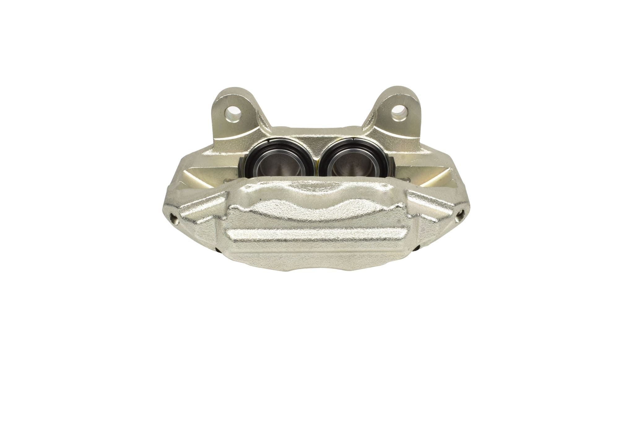 DBA Caliper DBA Caliper to Suit TOYOTA LAND CRUISER 4.5 EFi 4WD (FZJ80) Front Axle Left SR