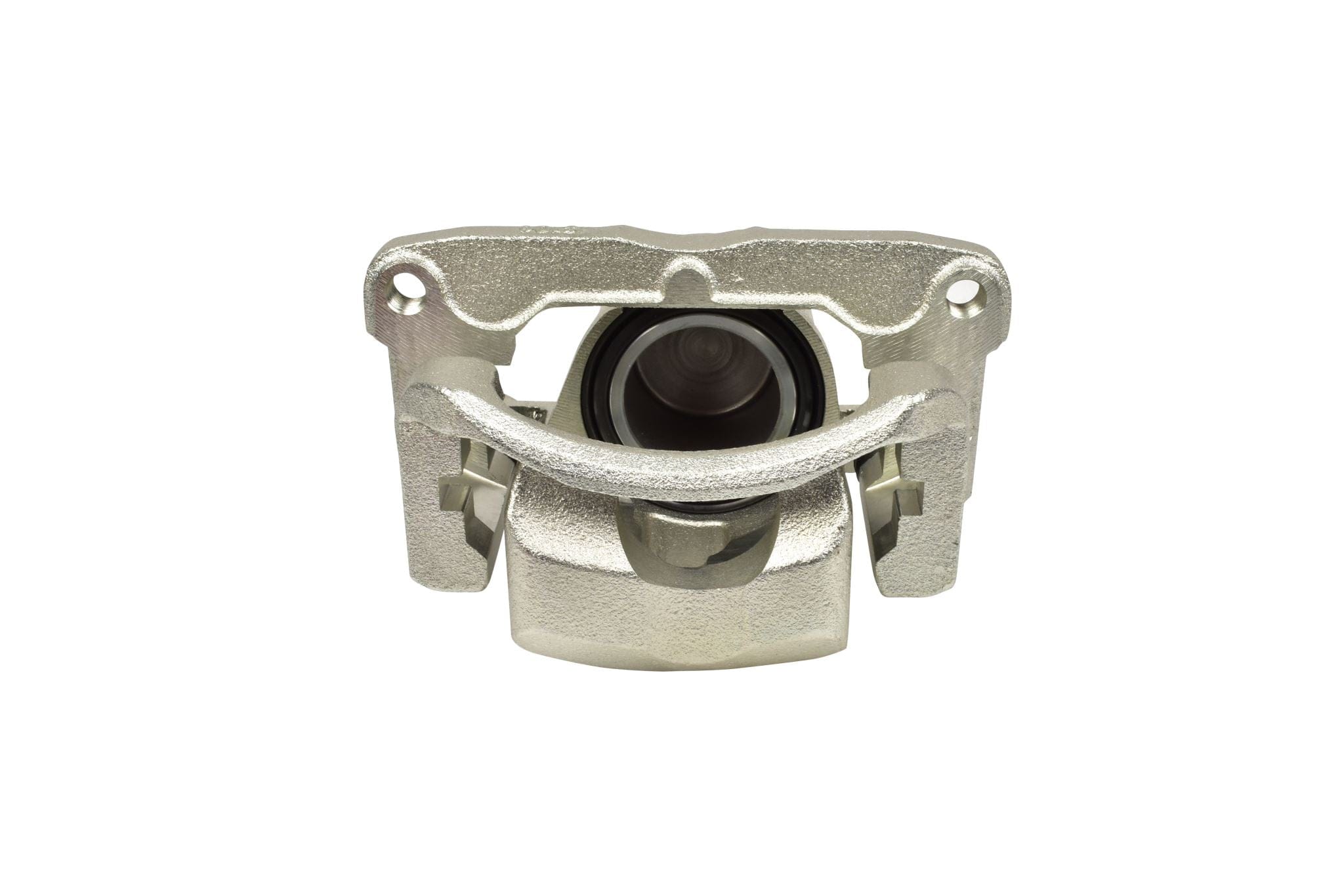 DBA Caliper DBA Caliper to Suit TOYOTA RAV 4 2.0 4WD (ACA21, ACA20) Front Axle Left SR