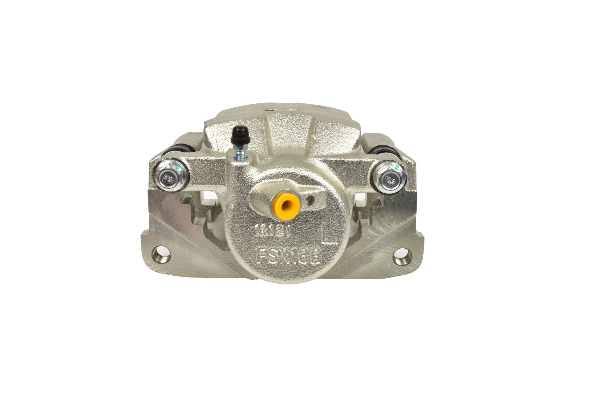 DBA Caliper DBA Caliper to Suit TOYOTA RAV 4 2.0 4WD (ACA21, ACA20) Front Axle Left SR