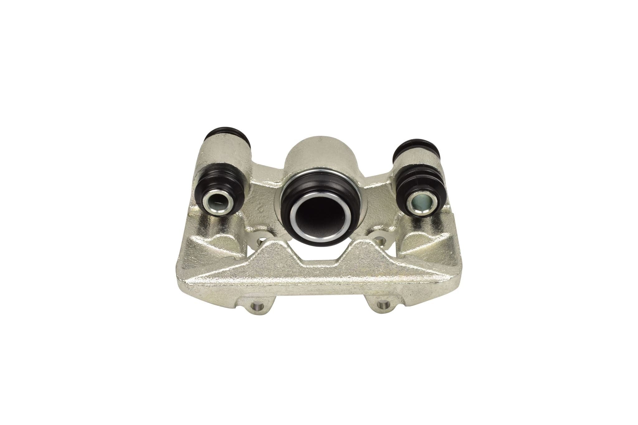 DBA Caliper DBA Caliper to Suit TOYOTA RAV 4 2.0 4WD (ACA21, ACA20) Rear Axle Left SR