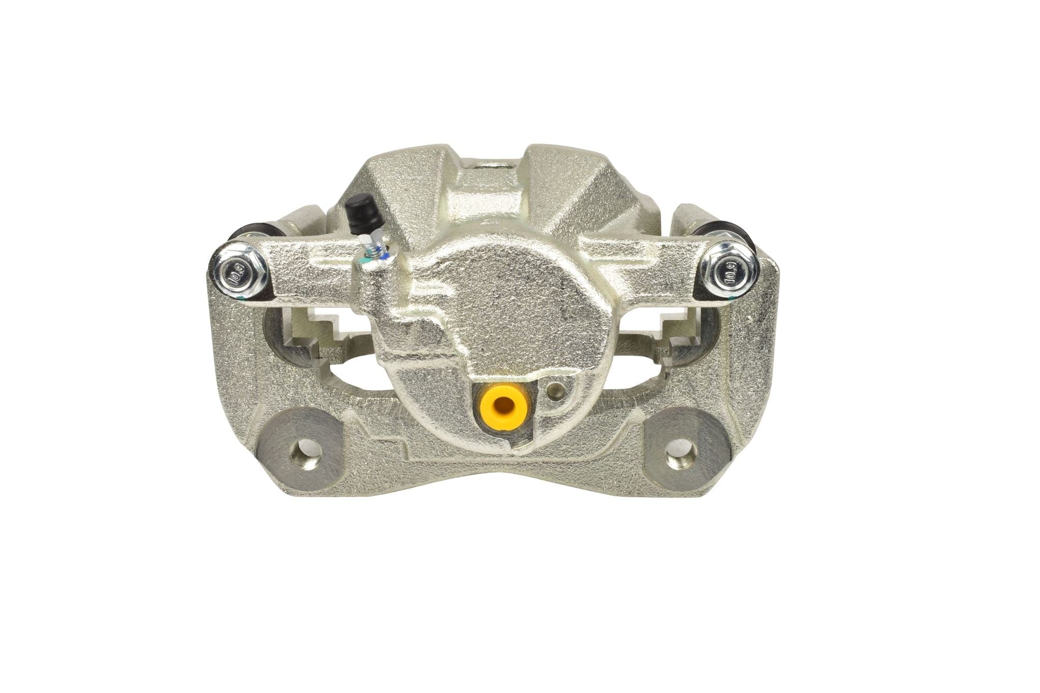 DBA Caliper DBA Caliper to Suit TOYOTA RAV 4 2.4 4WD (ACA33) Front Axle Left SR