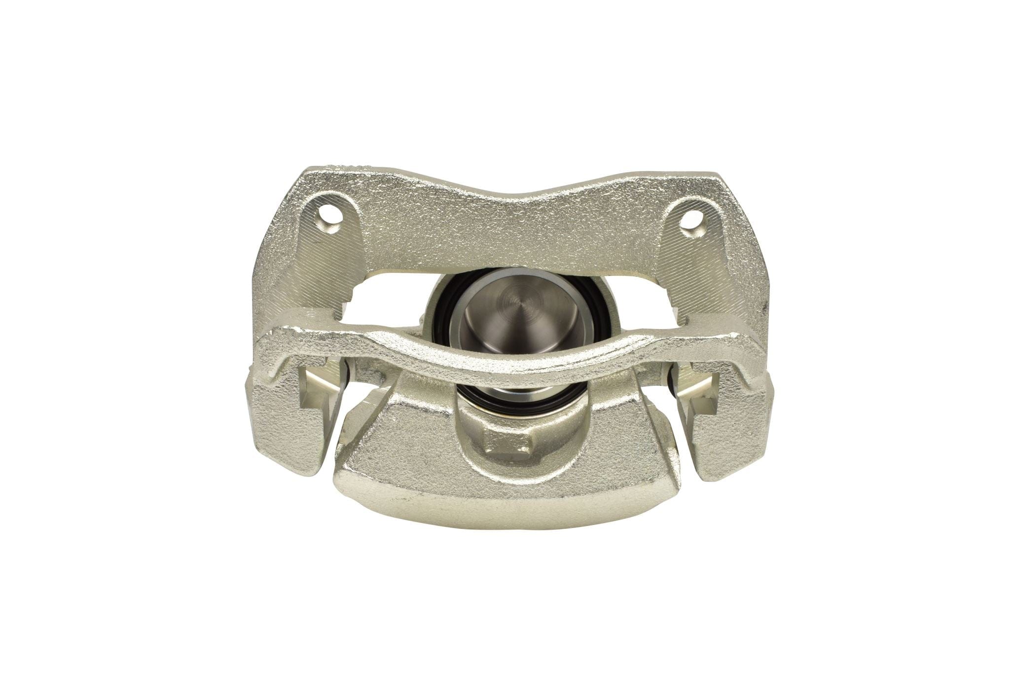 DBA Caliper DBA Caliper to Suit TOYOTA RAV 4 2.4 4WD (ACA33) Front Axle Left SR
