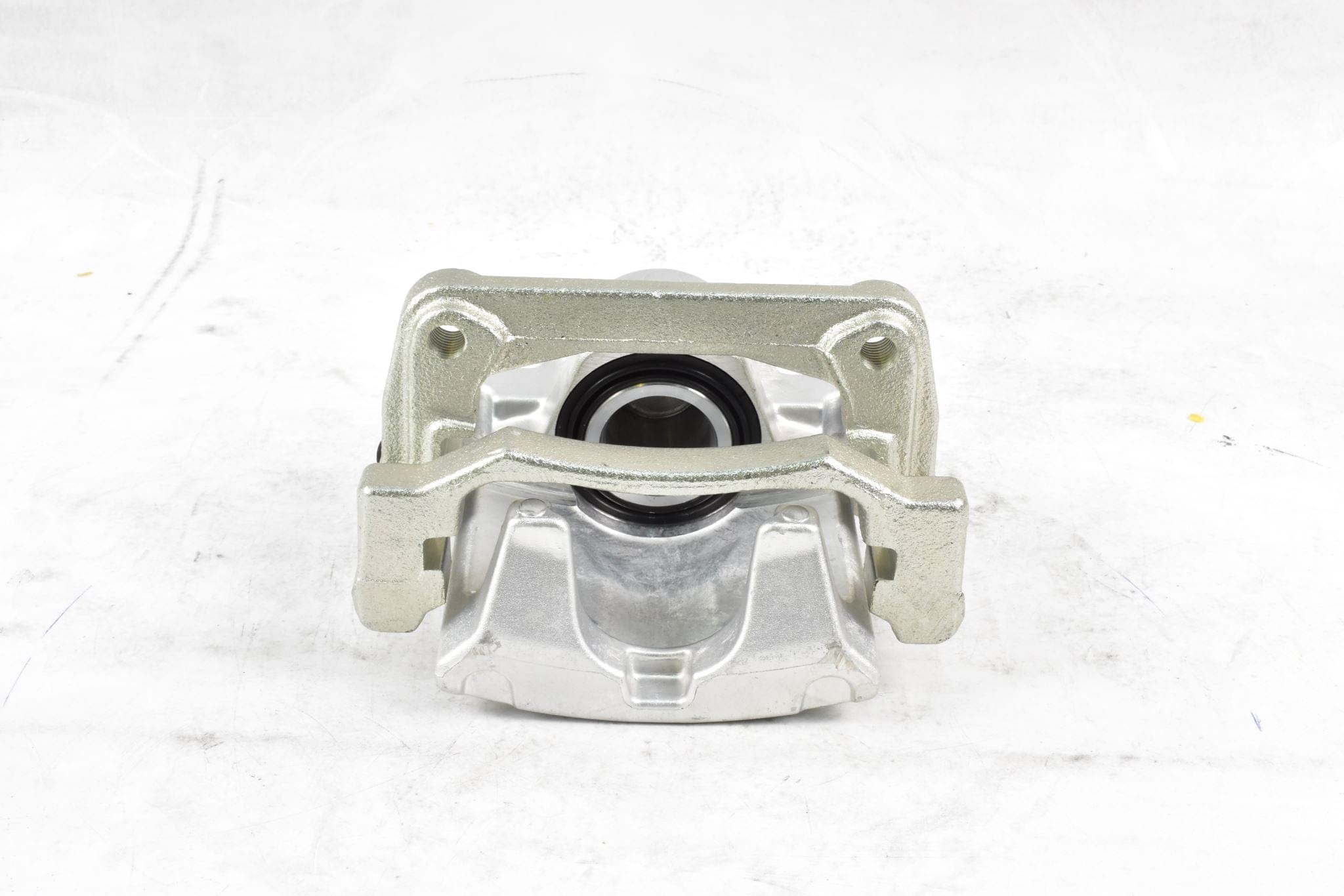 DBA Caliper HOLDEN CALAIS 6.0 i V8 DBA Caliper Rear Axle Left SR