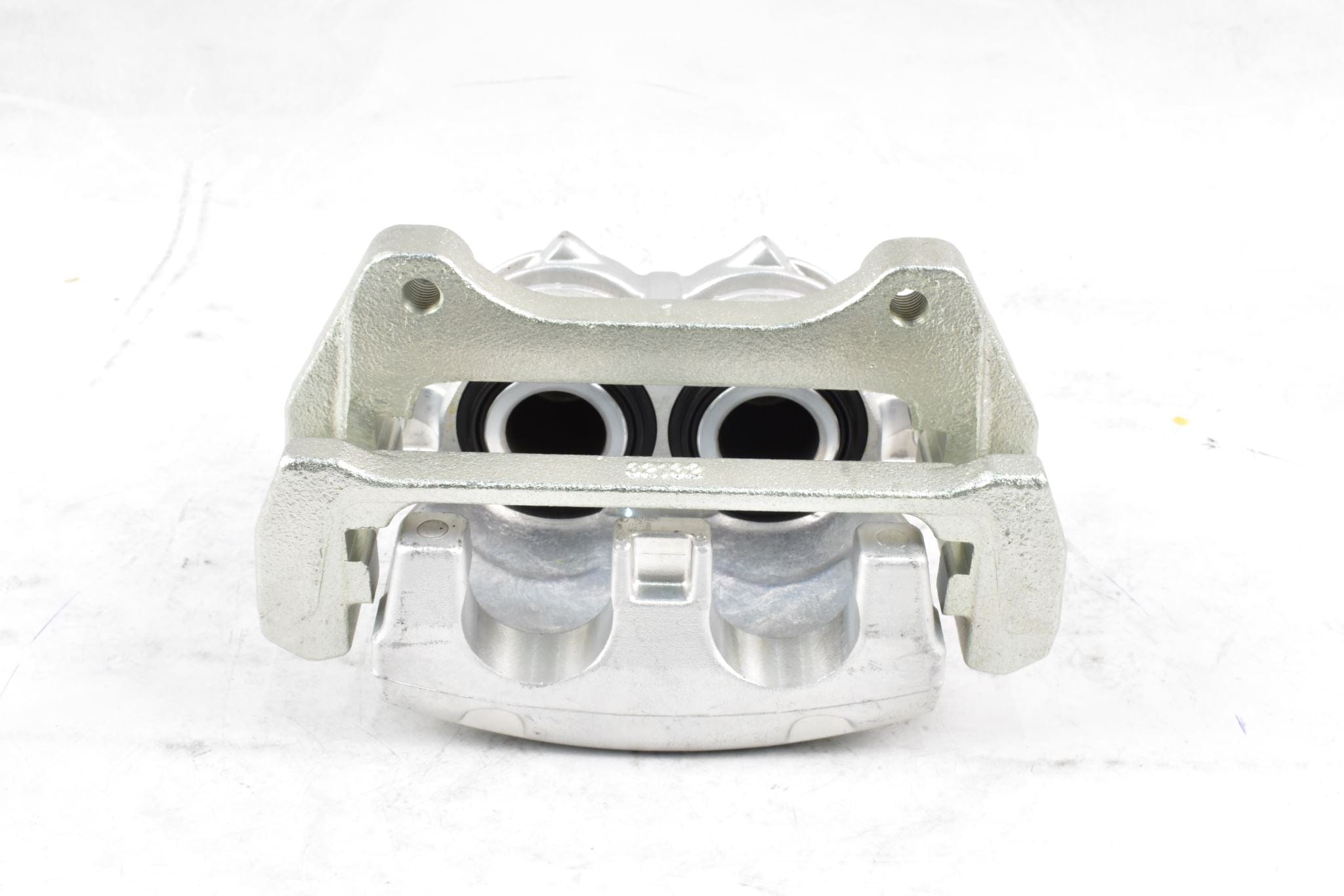 DBA Caliper HOLDEN CAPRICE 3.6 i V6 DBA Caliper Front Axle Right SR